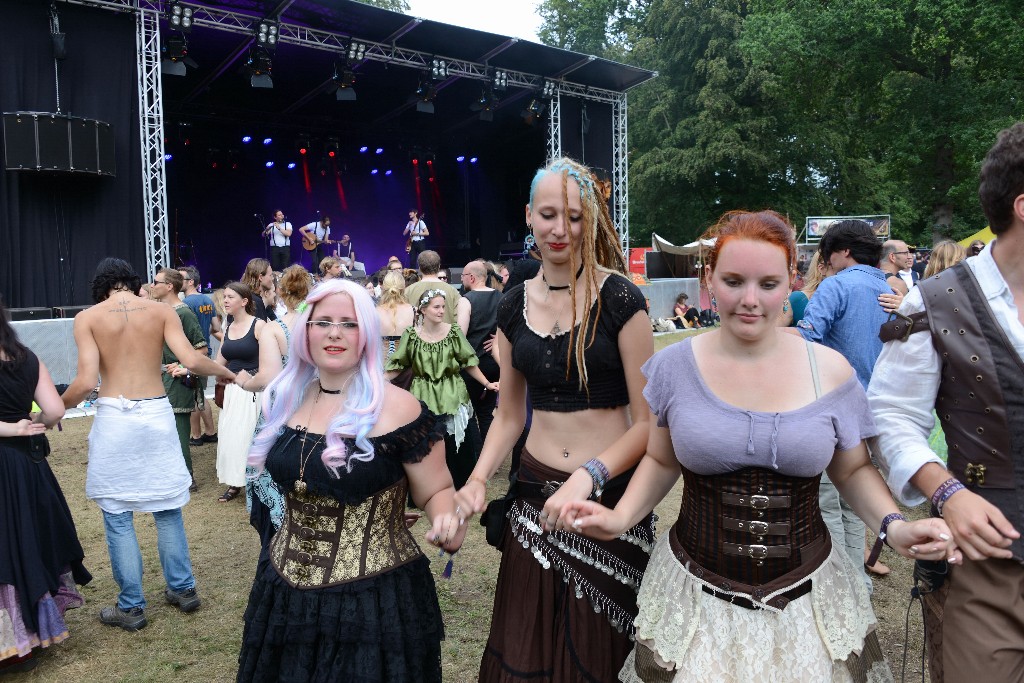 ../Images/Castlefest 2016 Zaterdag 021.jpg